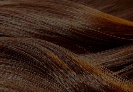 Merken hairextensions