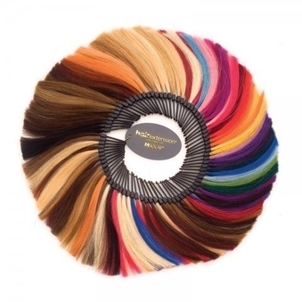 Socap hairextensions