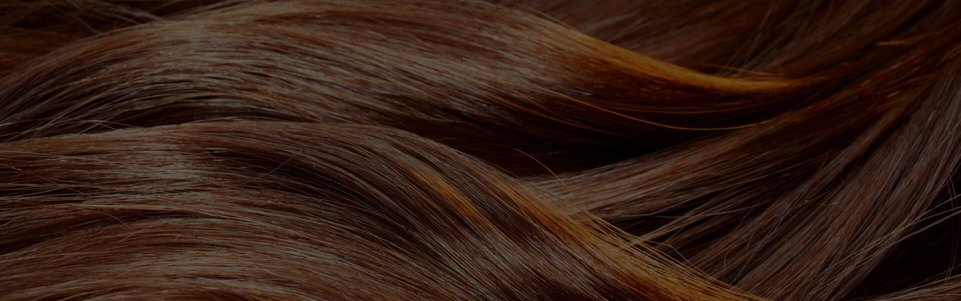 Algemene informatie over hairextensions